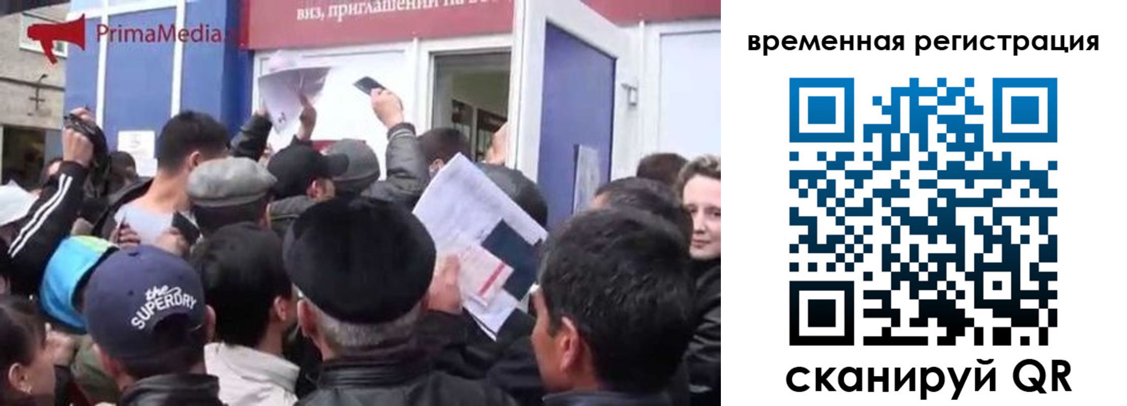 пропишу в квартире в Кукморе
